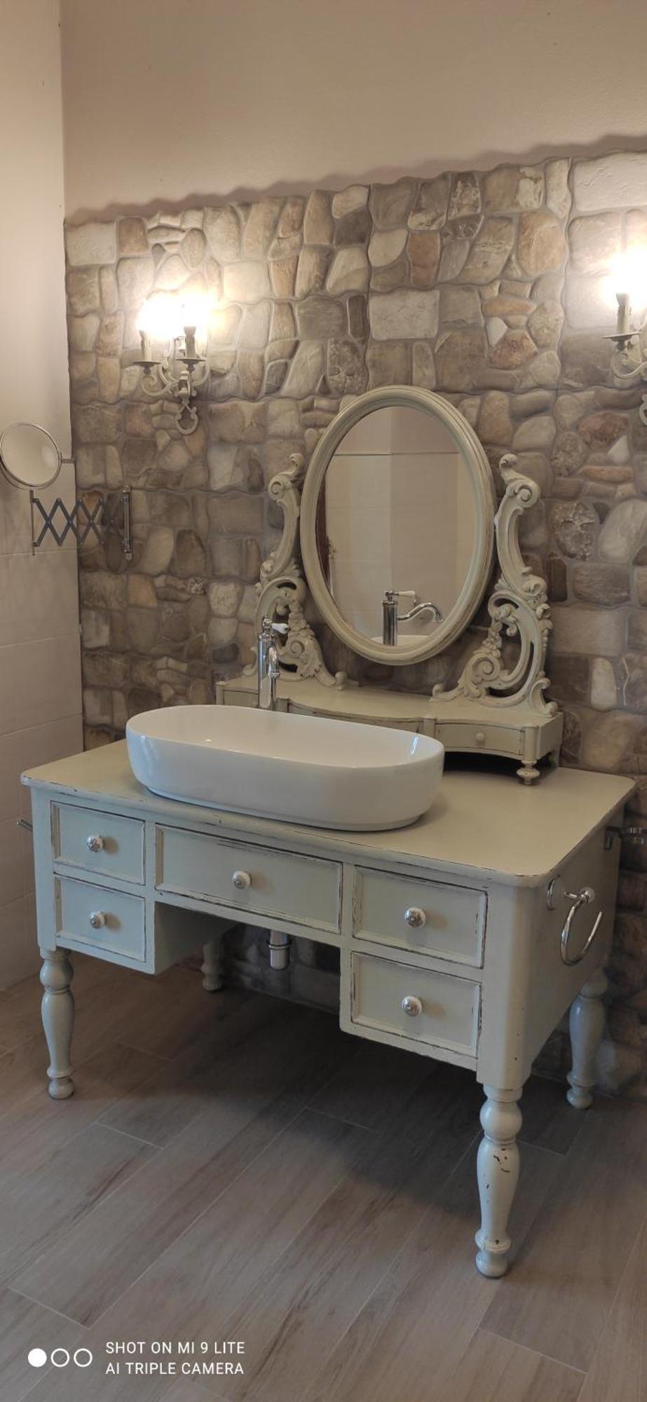 Agriturismo Poggio All'Olivo Follonica Ruang foto