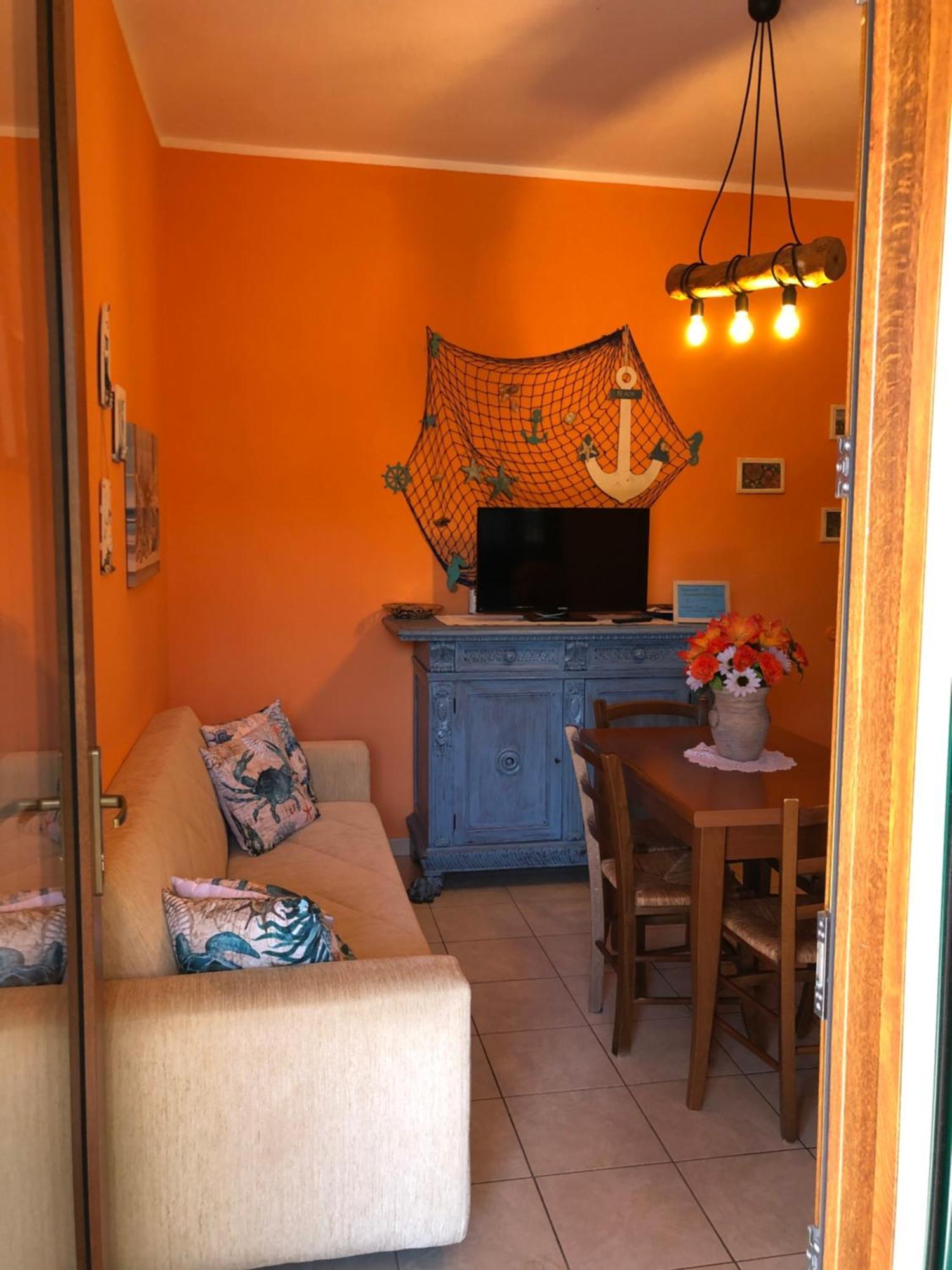 Agriturismo Poggio All'Olivo Follonica Bagian luar foto